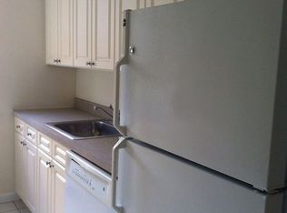 4782 Boston Post Rd APT 3G, Pelham, NY 10803