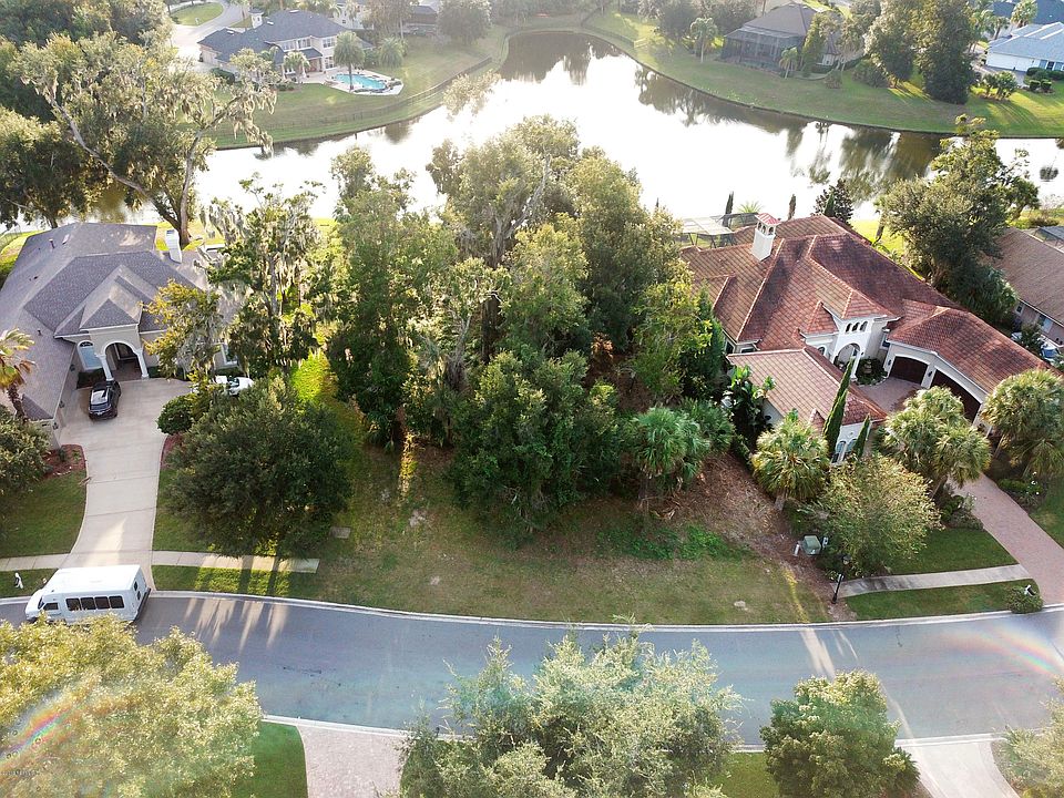 1st image of 13798 Saxon Lake Dr
