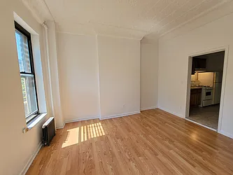 Rented by Realty Collective