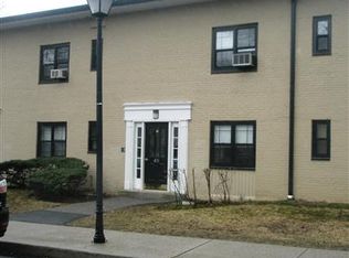 46 Manchester Rd, Eastchester, NY 10709