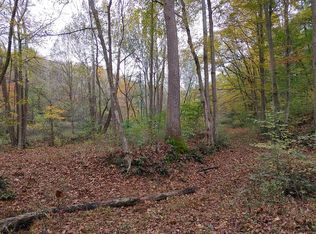 8592 Walnut Dowler Rd, Logan, OH 43138