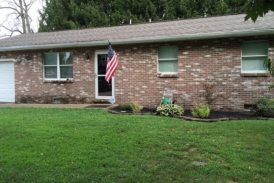 1st image of 110A Ashland Dr