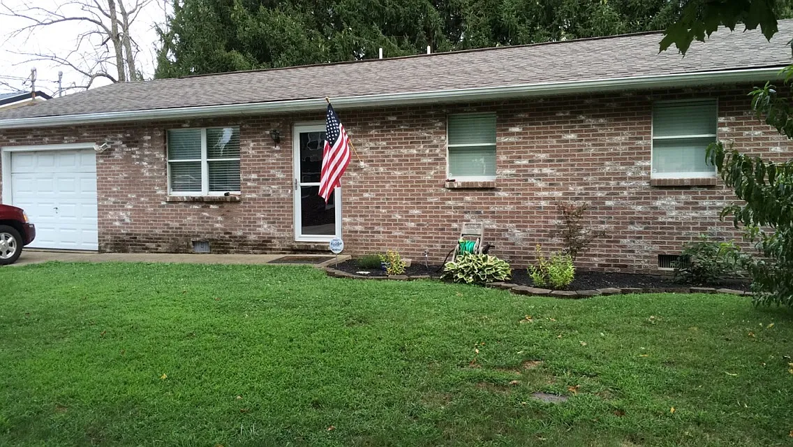 110A Ashland Dr photo 1