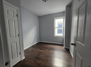 662 Grove St #22L, Irvington, NJ 07111