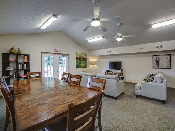 3878 Quaker Cir #3769