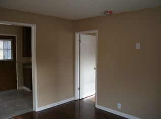 10919 Myrtle St, Downey, CA 90241