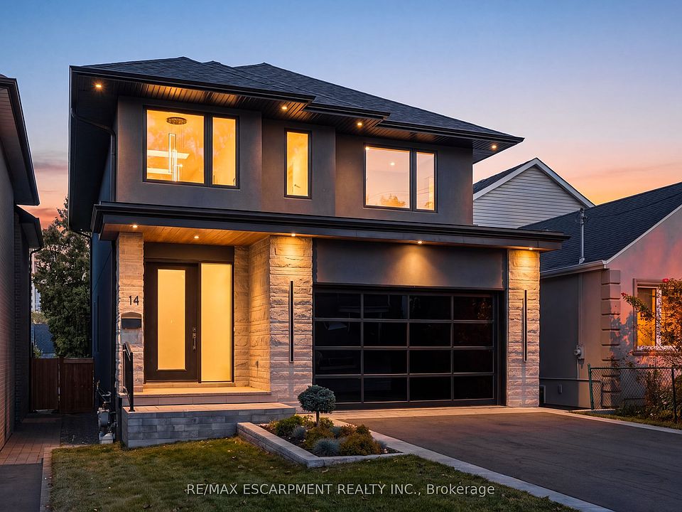 1st image of 14 Kentroyal Dr