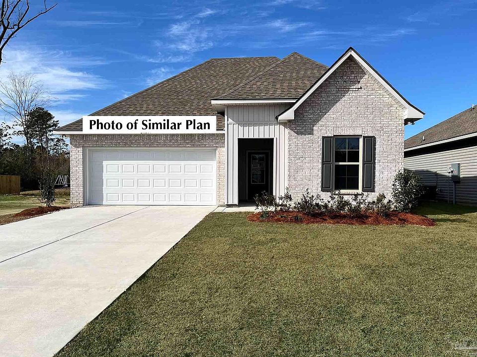 1st image of 2 Eagle Pointe Rd Lot 8A