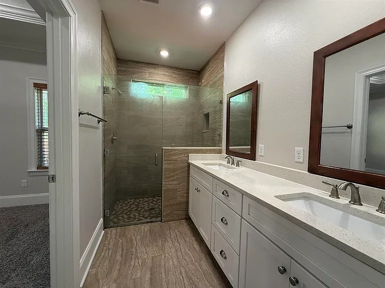 855 Avery Park Dr — Photo 31