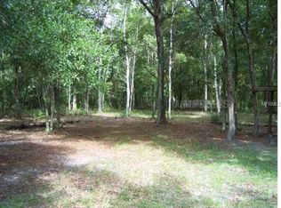 25705 Armenian Ln, Wesley Chapel, FL 33544