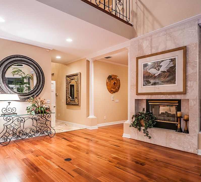 2075 N Pointe Alexis Dr, Tarpon Springs, FL 34689 Zillow