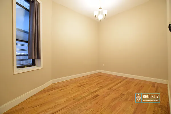 Rented by null | media 9