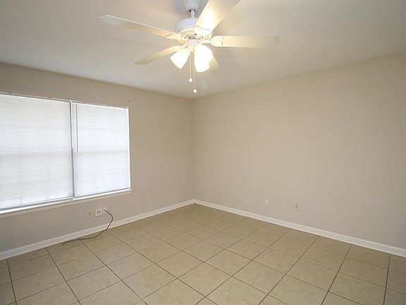 2nd image of 5815 Princeton Dr #C