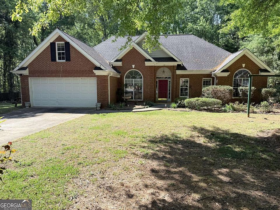 1st image of 170 Gibson Way