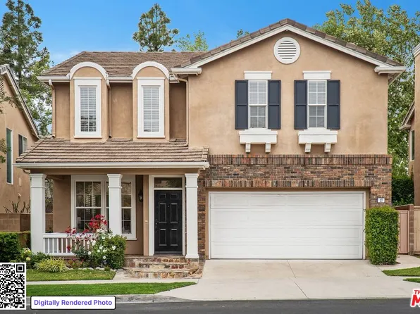 17 Mount Vernon, Irvine, CA 92620