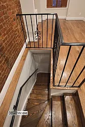 Rented by City Wide Apartments