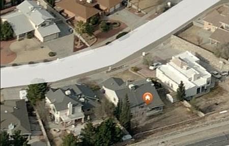 3rd image of 712 Villa Flores Dr
