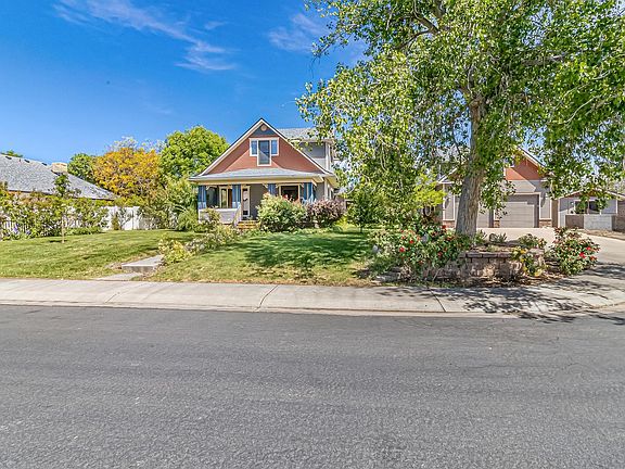2nd image of 2482 Jakarlin Ct