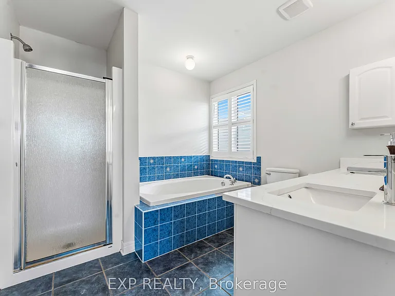 118 Finn Ct — Photo 24