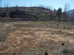 305 Kinder Ave, Greenville, CA 95947