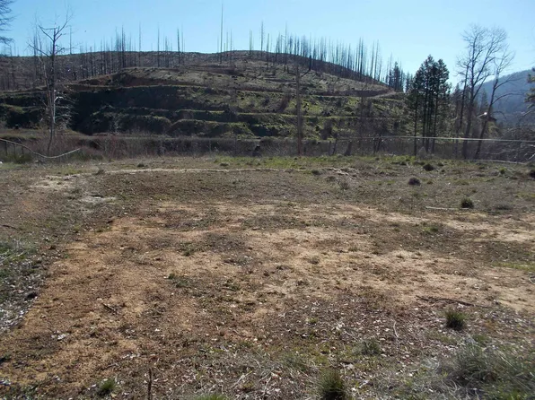 305 Kinder Ave, Greenville, CA 95947