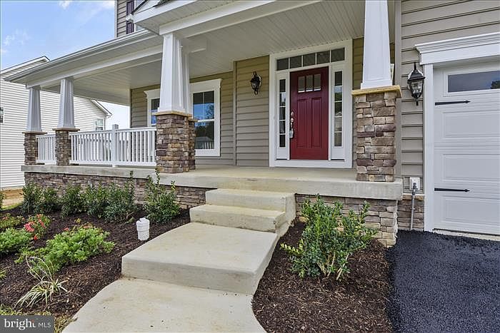 1st image of 45485 Havenridge St