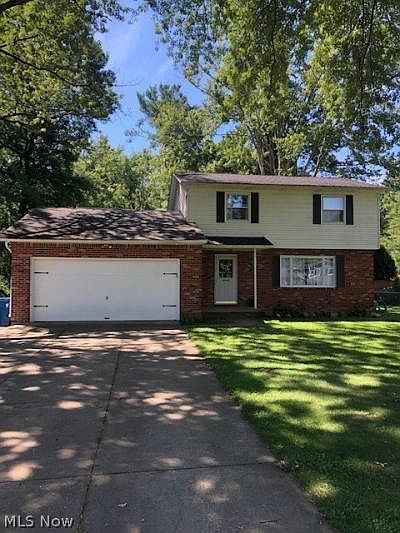 1st image of 498 Catalina Dr