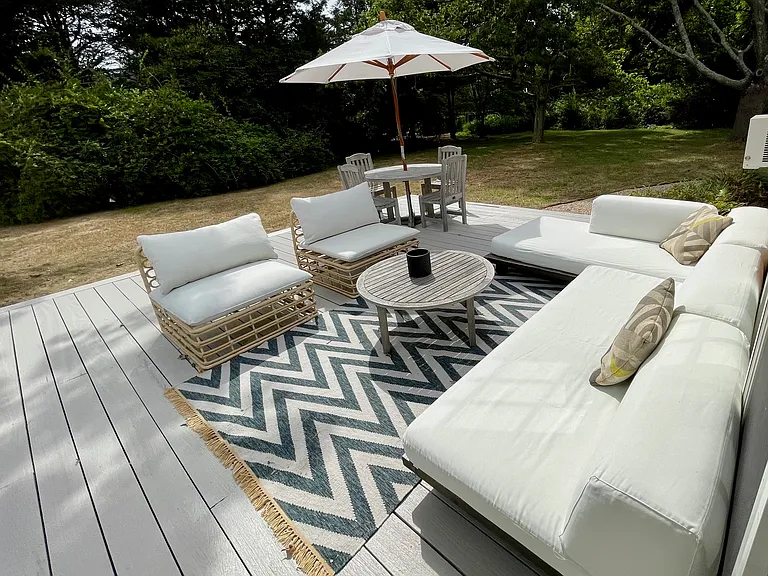 7 White Birch Rd — Photo 22