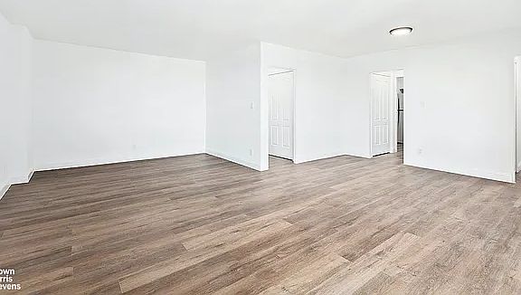 2nd image of 1020 Grand Concourse #13A