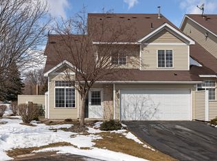 2227 Boulder Point, Shakopee, MN 55379