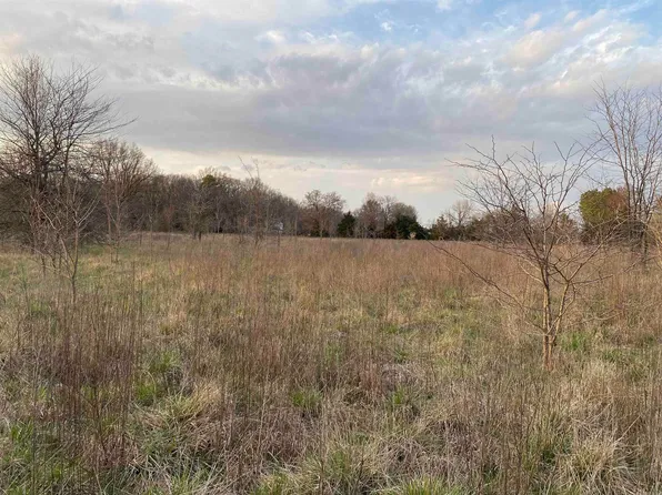 (undisclosed Address), Wynne, AR 72396