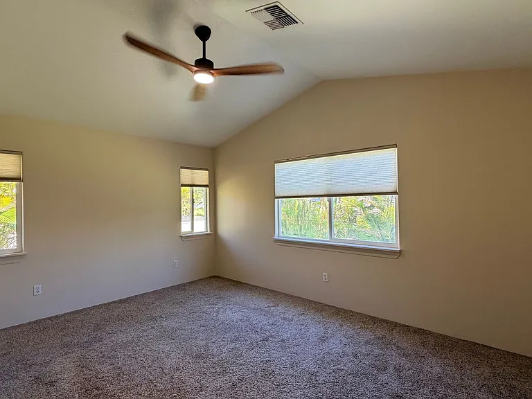 23 Kiekiena Pl — Photo 9