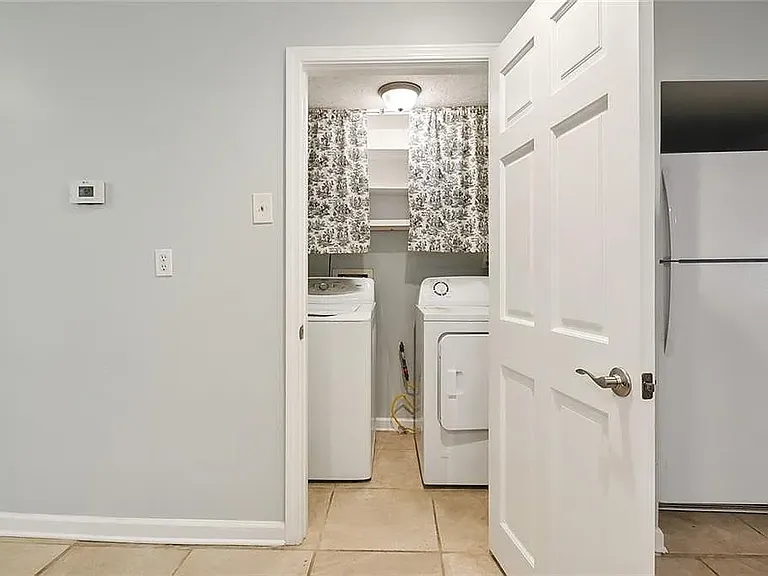 3329 General Taylor St #A — Photo 10