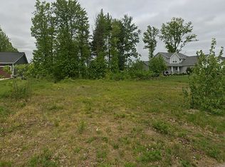 5343 Eaglepass Dr, Hudsonville, MI 49426