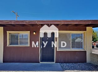 903 E 5th St APT A, Mesa, AZ 85203