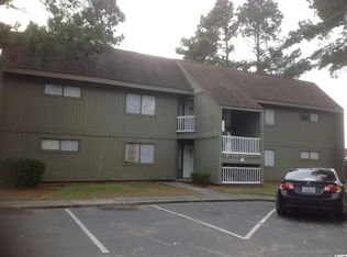 2000 Greens Blvd APT 3, Myrtle Beach, SC 29577