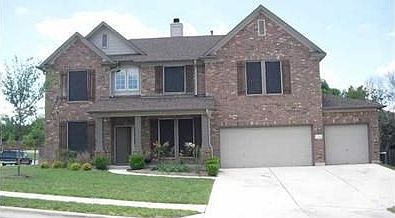 1st image of 2700 Vinwood Cv