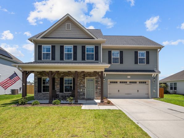 509 Romper Rd