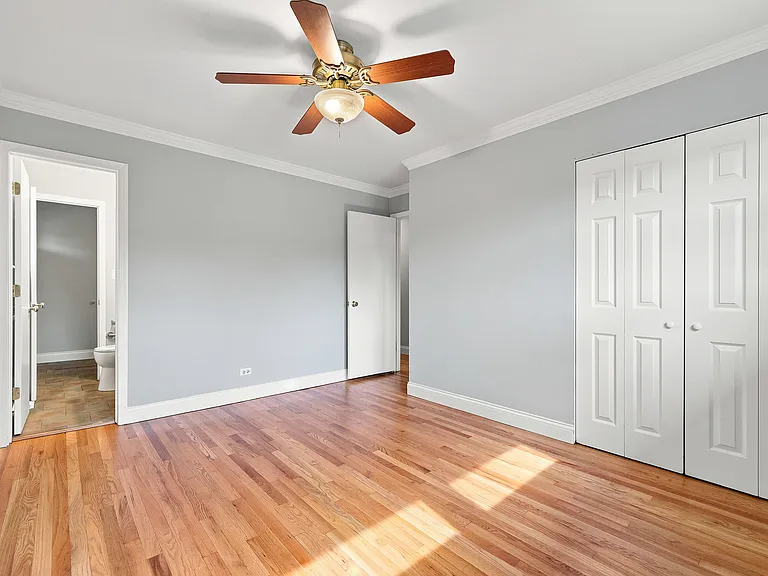 1113 S Haddow Ave — Photo 18