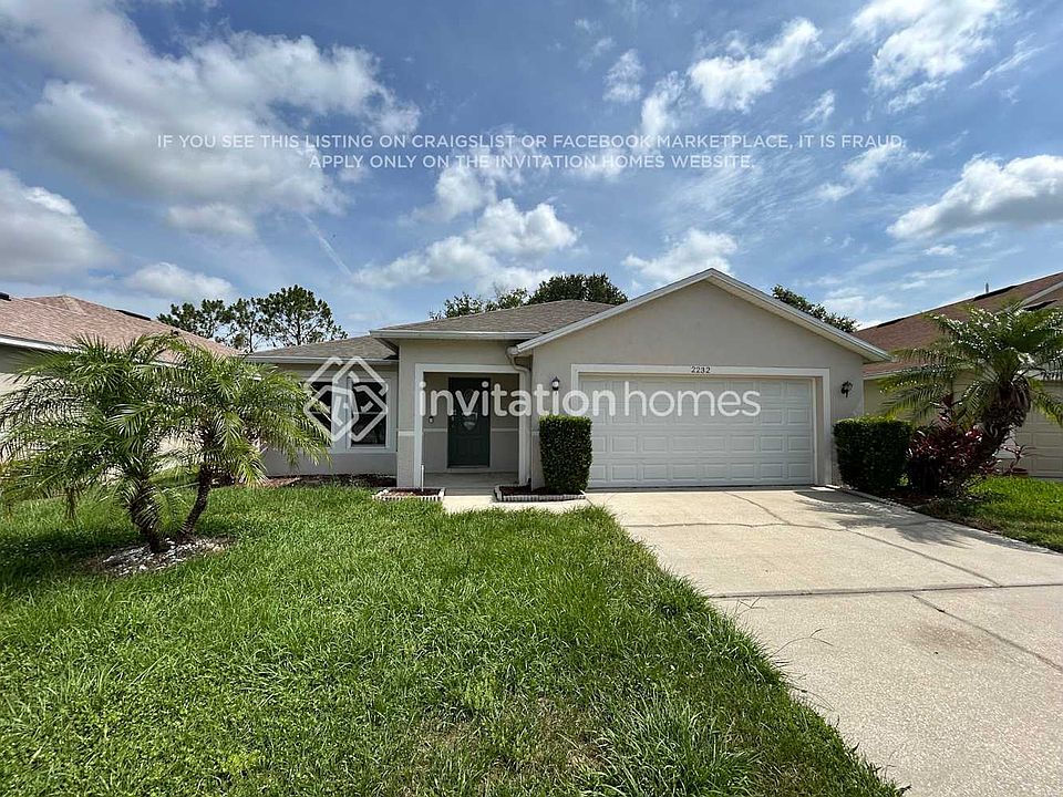 1st image of 2232 Blackwood Dr