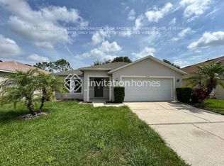 2232 Blackwood Dr, Mulberry, FL 33860