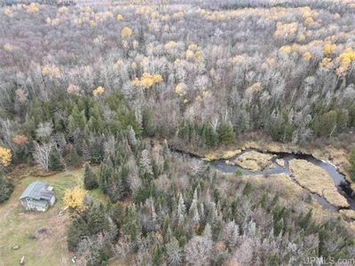 0 M64 Hwy S, Bessemer, MI, 49911