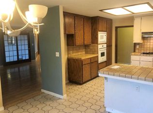 9866 Smoky Ct, Stockton, CA 95209