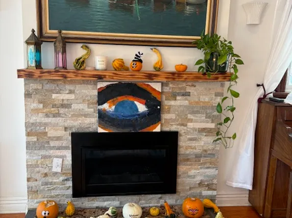 145-81 Eighth Avenue image 10 of 39