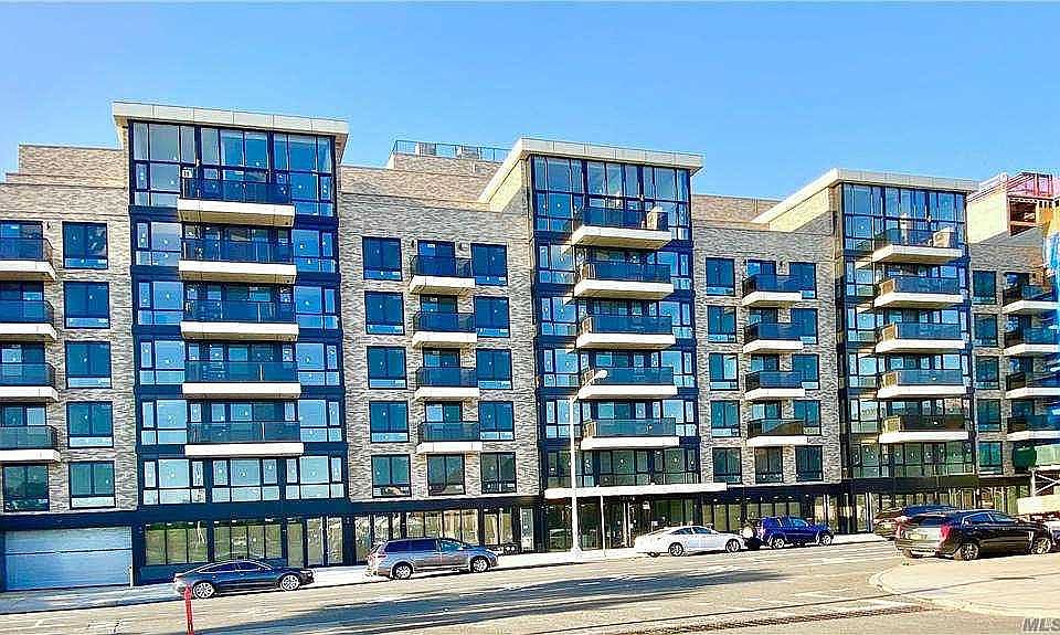 13111 Fowler Ave D, Flushing, NY 11355 Zillow