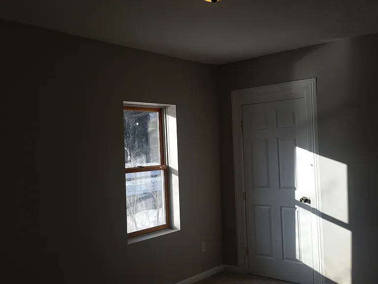 1120 Washtenaw Ave — Photo 14