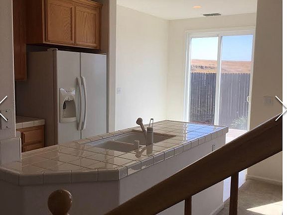 5th image of 5754 Amnest Way