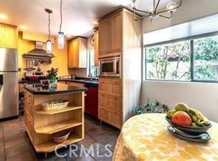 4128 W Hood Ave APT C, Burbank, CA 91505