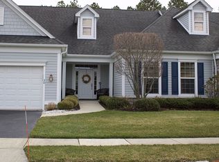 30 Kimberly Dr, Westhampton, NY 11977