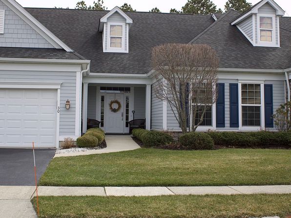 30 Kimberly Dr